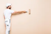 Bondly example - Painter